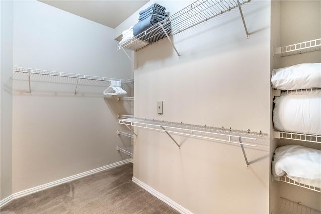 2111 Welch Street A232, Houston, TX 77019