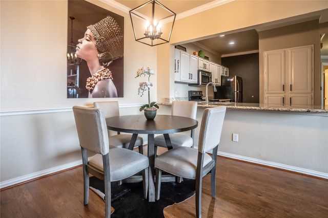 2111 Welch Street A232, Houston, TX 77019