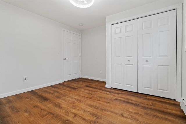 58 Cutler Dr, Framingham, MA 01701