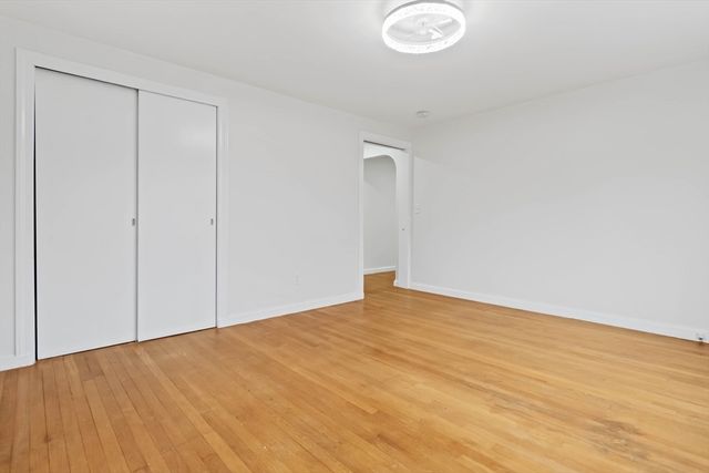 58 Cutler Dr, Framingham, MA 01701