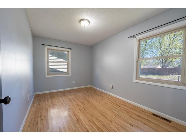 1659 Case Avenue, Saint Paul, MN 55106