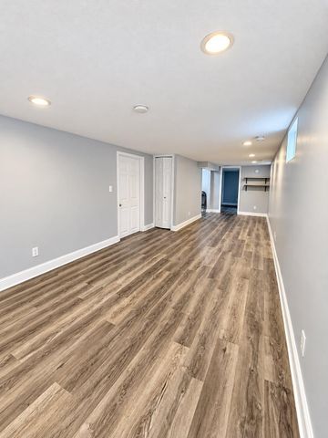 1659 Case Avenue, Saint Paul, MN 55106