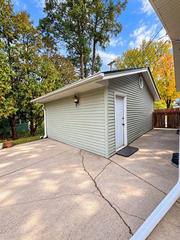 1659 Case Avenue, Saint Paul, MN 55106