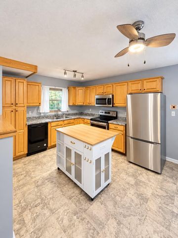 1659 Case Avenue, Saint Paul, MN 55106