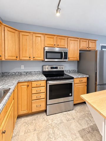 1659 Case Avenue, Saint Paul, MN 55106