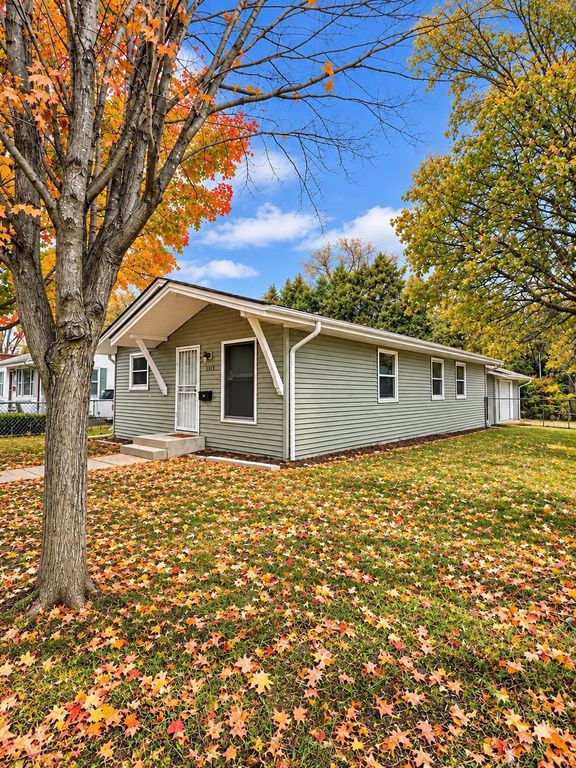 1659 Case Avenue, Saint Paul, MN 55106 — photo 2