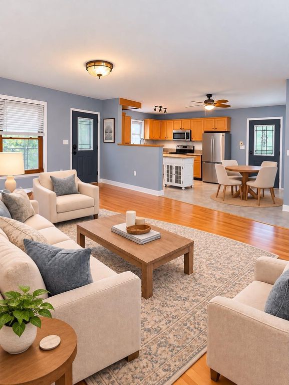 1659 Case Avenue, Saint Paul, MN 55106 — photo 3