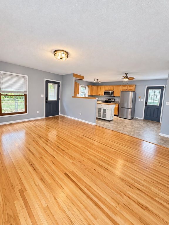 1659 Case Avenue, Saint Paul, MN 55106 — photo 4