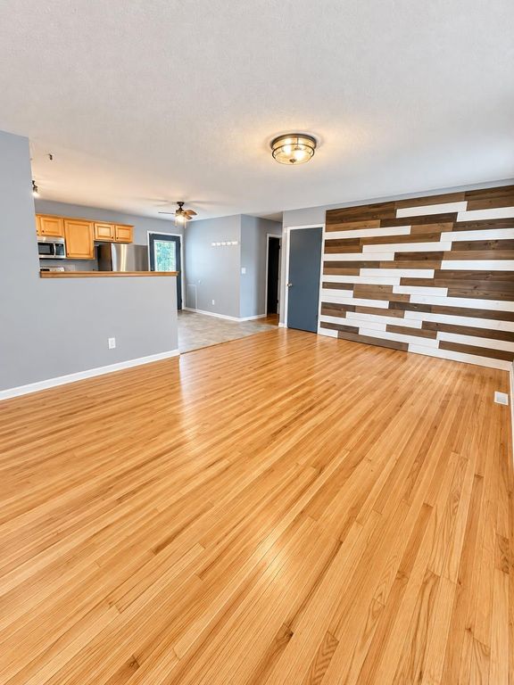 1659 Case Avenue, Saint Paul, MN 55106 — photo 5