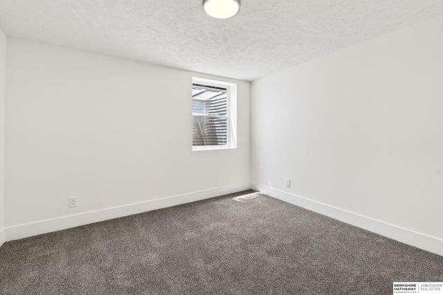 3911 Gertrude Terrace, Bellevue, NE 68147