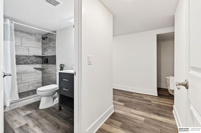 3911 Gertrude Terrace, Bellevue, NE 68147