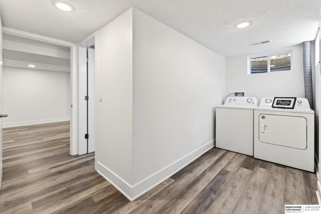 3911 Gertrude Terrace, Bellevue, NE 68147