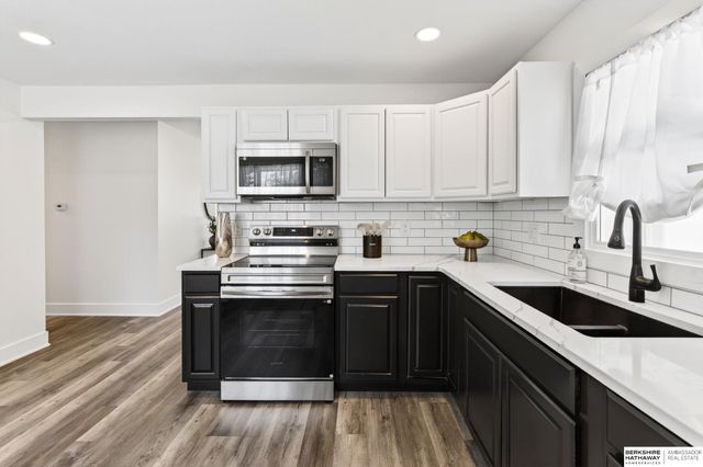 3911 Gertrude Terrace, Bellevue, NE 68147