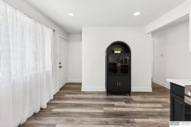 3911 Gertrude Terrace, Bellevue, NE 68147
