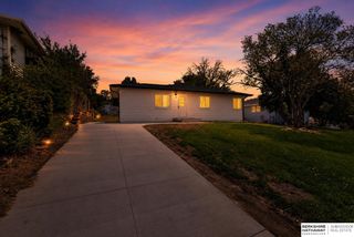 3911 Gertrude Terrace, Bellevue, NE 68147