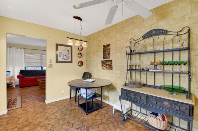 18101 107th Avenue S, Boca Raton, FL 33498