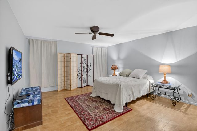 18101 107th Avenue S, Boca Raton, FL 33498