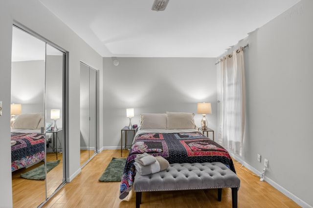 18101 107th Avenue S, Boca Raton, FL 33498