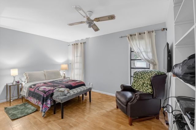 18101 107th Avenue S, Boca Raton, FL 33498