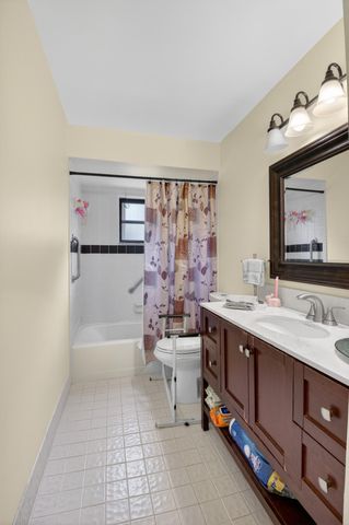 18101 107th Avenue S, Boca Raton, FL 33498