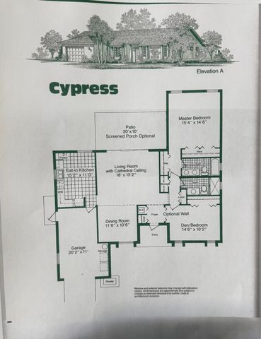 18101 107th Avenue S, Boca Raton, FL 33498