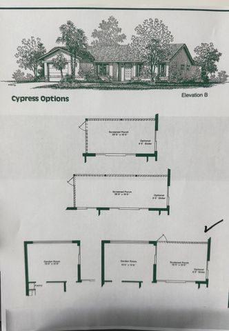 18101 107th Avenue S, Boca Raton, FL 33498