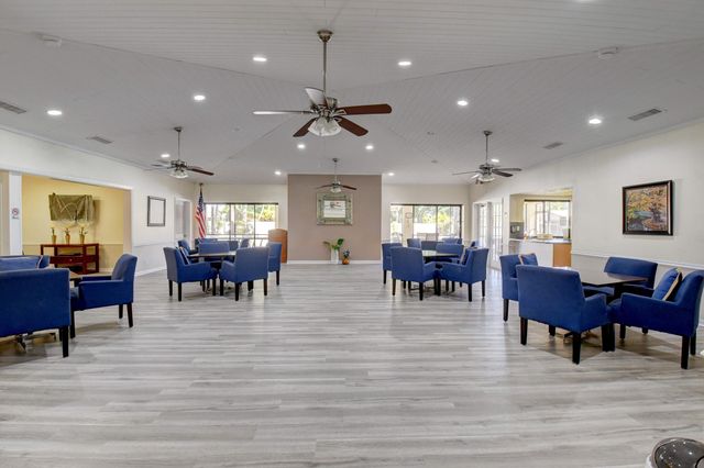 18101 107th Avenue S, Boca Raton, FL 33498