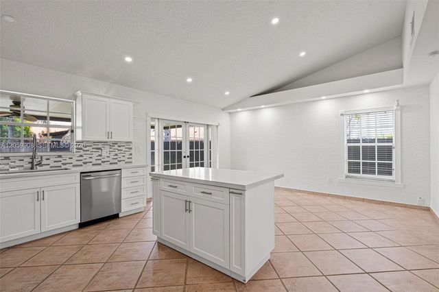 14242 SW 46th Ter, Miami, FL 33175