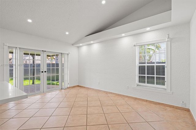 14242 SW 46th Ter, Miami, FL 33175