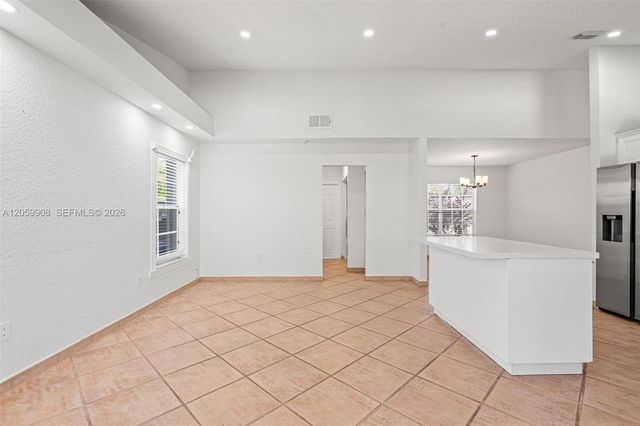 14242 SW 46th Ter, Miami, FL 33175