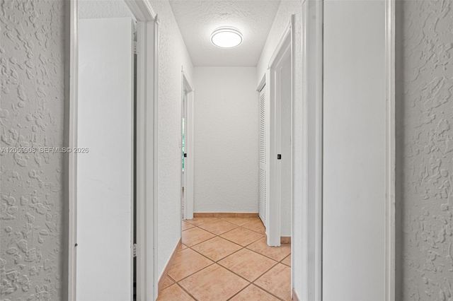 14242 SW 46th Ter, Miami, FL 33175