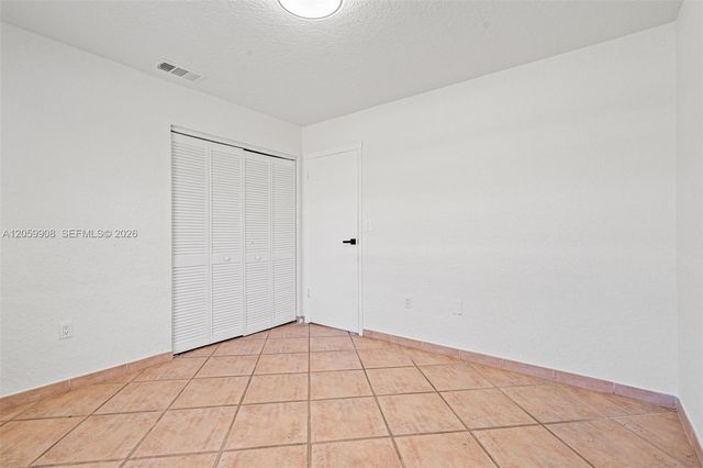 14242 SW 46th Ter, Miami, FL 33175