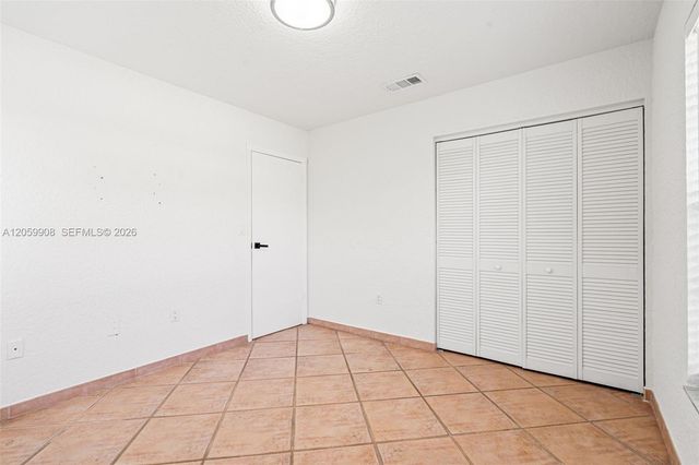 14242 SW 46th Ter, Miami, FL 33175
