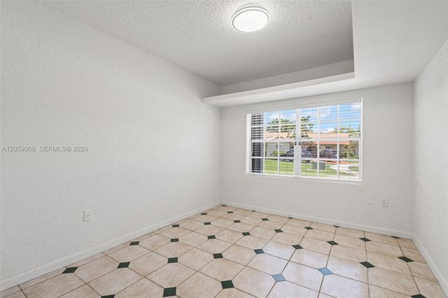 14242 SW 46th Ter, Miami, FL 33175