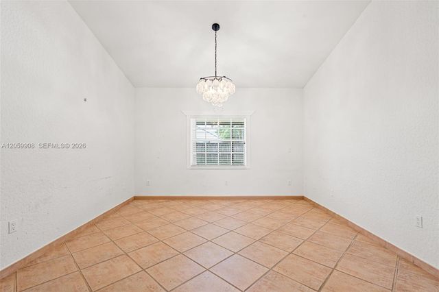 14242 SW 46th Ter, Miami, FL 33175