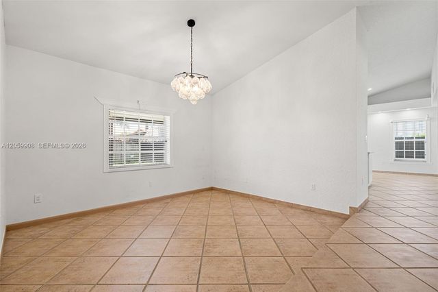 14242 SW 46th Ter, Miami, FL 33175