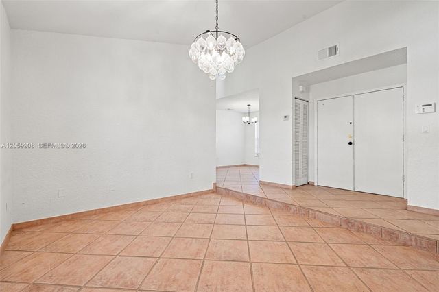 14242 SW 46th Ter, Miami, FL 33175