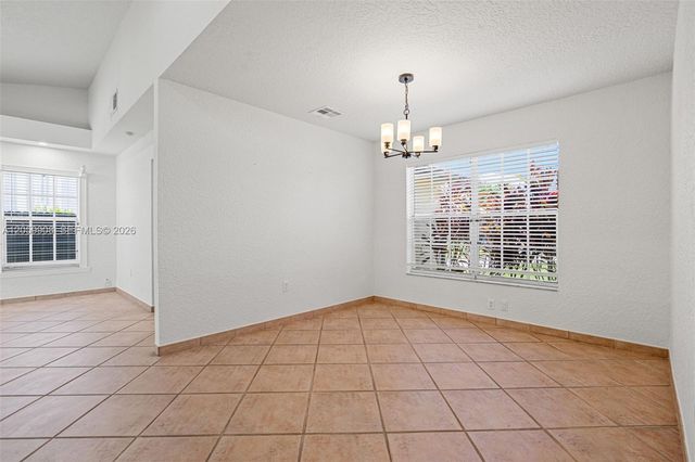 14242 SW 46th Ter, Miami, FL 33175