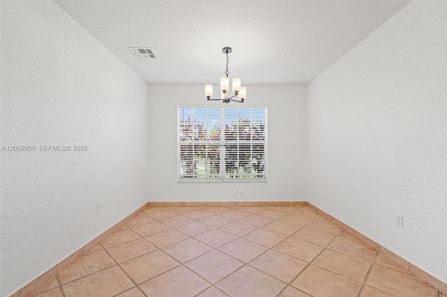 14242 SW 46th Ter, Miami, FL 33175
