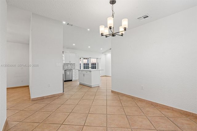 14242 SW 46th Ter, Miami, FL 33175