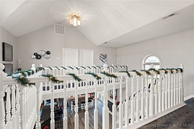 4416 Unruh Way, Floyds Knobs, IN 47119