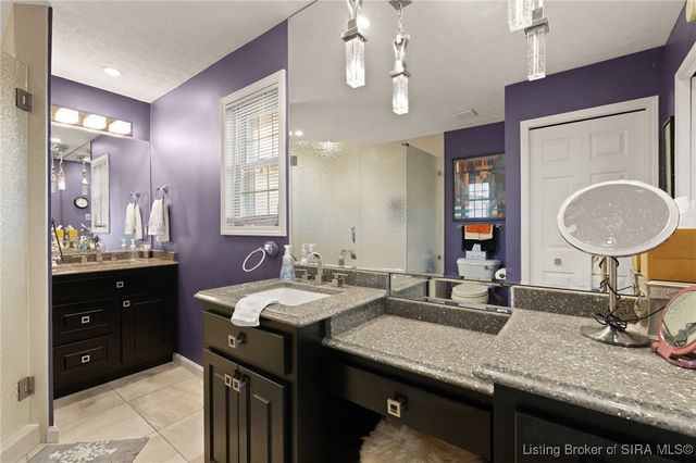 4416 Unruh Way, Floyds Knobs, IN 47119