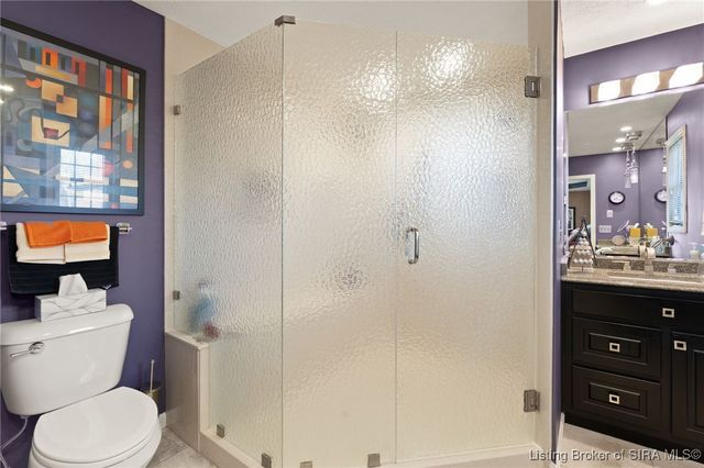 4416 Unruh Way, Floyds Knobs, IN 47119