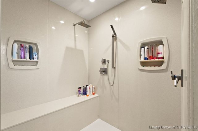 4416 Unruh Way, Floyds Knobs, IN 47119