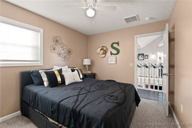 4416 Unruh Way, Floyds Knobs, IN 47119