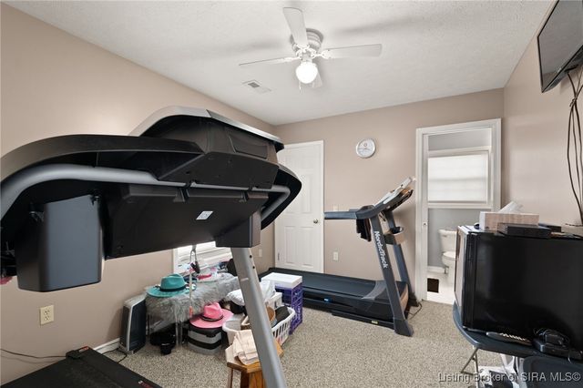 4416 Unruh Way, Floyds Knobs, IN 47119