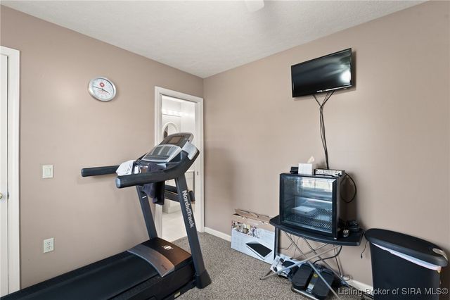 4416 Unruh Way, Floyds Knobs, IN 47119