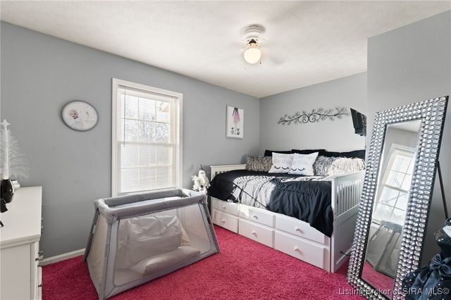 4416 Unruh Way, Floyds Knobs, IN 47119