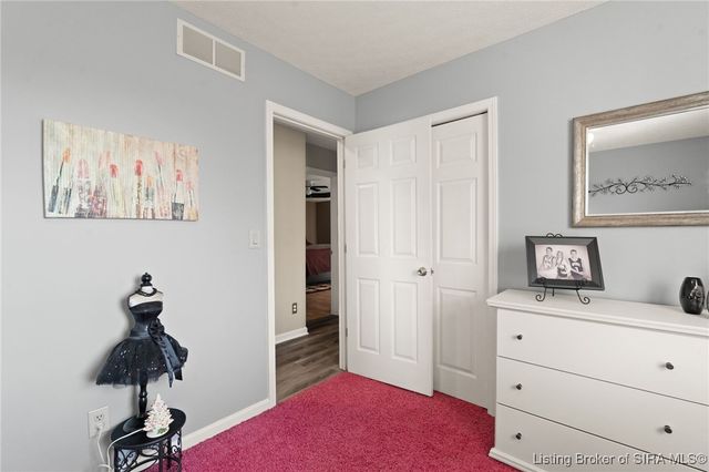 4416 Unruh Way, Floyds Knobs, IN 47119