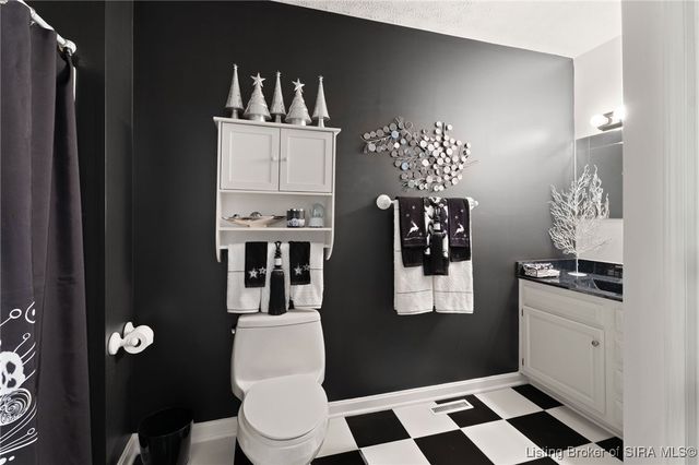 4416 Unruh Way, Floyds Knobs, IN 47119